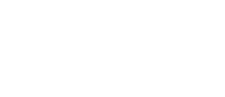 bud_torcom_logo_horiz_white-01